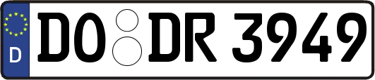 DO-DR3949