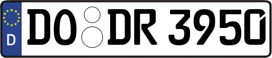 DO-DR3950