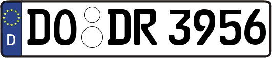 DO-DR3956
