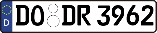 DO-DR3962