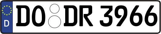 DO-DR3966