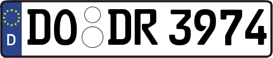 DO-DR3974