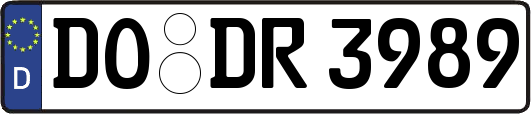 DO-DR3989