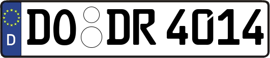 DO-DR4014