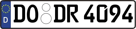 DO-DR4094