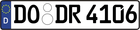 DO-DR4106