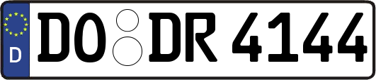 DO-DR4144