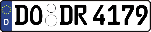 DO-DR4179