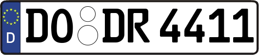 DO-DR4411