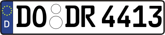 DO-DR4413