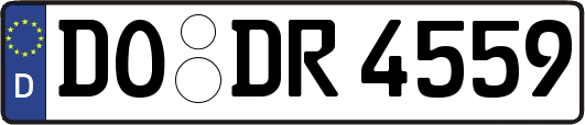 DO-DR4559