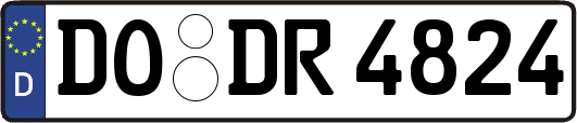 DO-DR4824