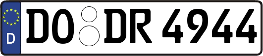 DO-DR4944