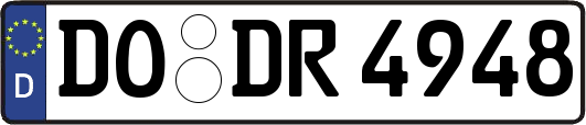 DO-DR4948