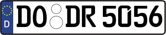 DO-DR5056