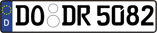 DO-DR5082