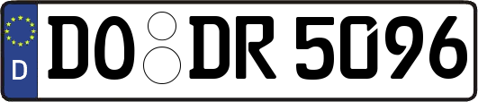 DO-DR5096