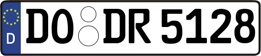 DO-DR5128