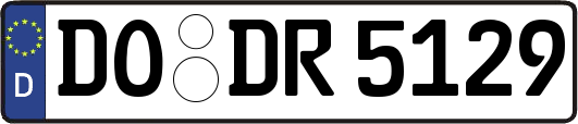 DO-DR5129