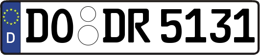 DO-DR5131