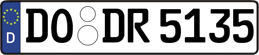 DO-DR5135