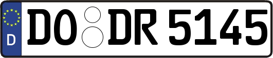 DO-DR5145