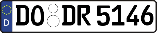 DO-DR5146