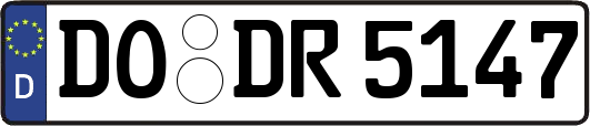 DO-DR5147