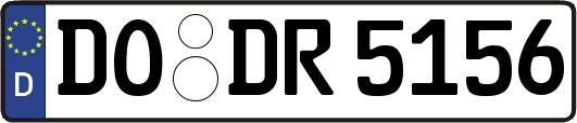 DO-DR5156
