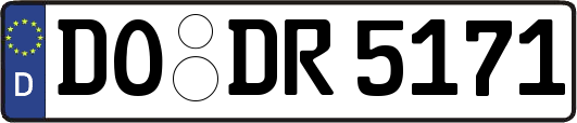 DO-DR5171