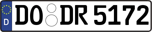 DO-DR5172