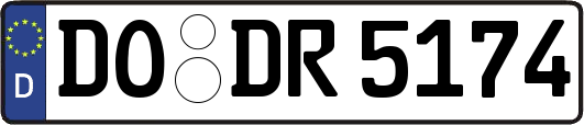 DO-DR5174