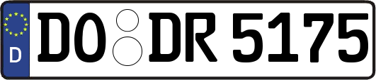 DO-DR5175