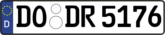 DO-DR5176