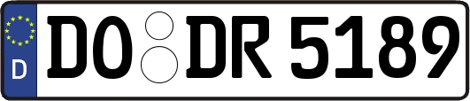 DO-DR5189