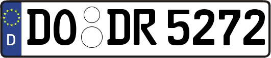 DO-DR5272
