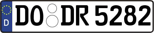 DO-DR5282
