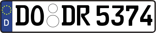 DO-DR5374