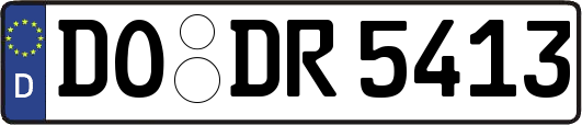 DO-DR5413
