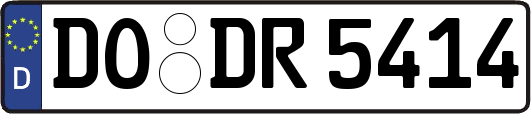 DO-DR5414
