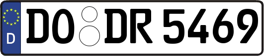 DO-DR5469