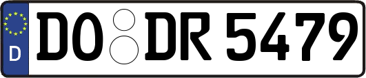 DO-DR5479