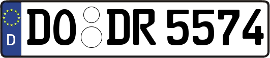 DO-DR5574