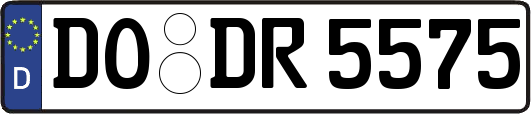 DO-DR5575
