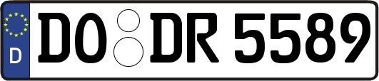 DO-DR5589