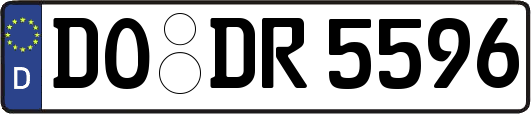 DO-DR5596