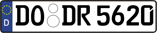 DO-DR5620