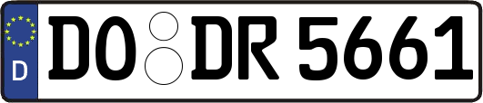DO-DR5661
