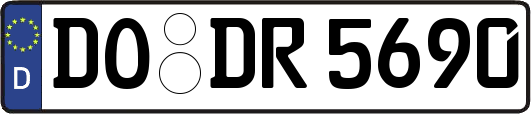 DO-DR5690