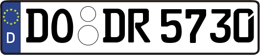 DO-DR5730
